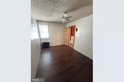 2034 S 3rd Street, Philadelphia, PA 19148 - Photo 18