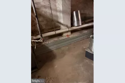 2034 S 3rd Street, Philadelphia, PA 19148 - Photo 20