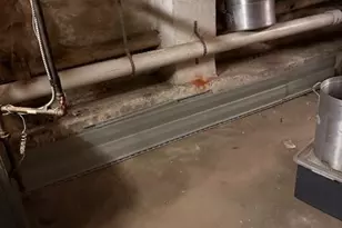 2034 S 3rd St, Philadelphia, PA 19148 - Photo 20