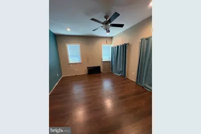 2034 S 3rd Street, Philadelphia, PA 19148 - Photo 12