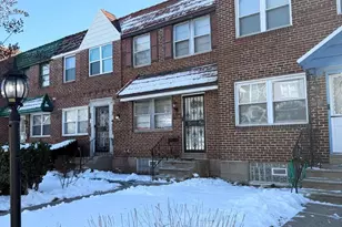1128 E Hortter St, Philadelphia, PA 19150 - Photo 1