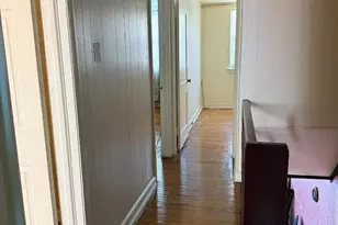 1128 E Hortter St, Philadelphia, PA 19150 - Photo 4