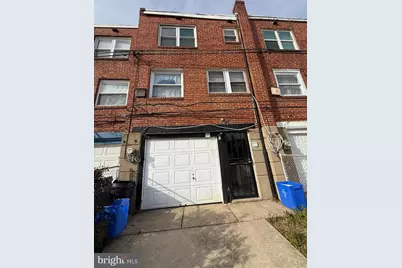 1128 E Hortter Street, Philadelphia, PA 19150 - Photo 1