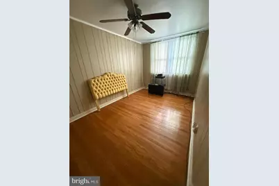 1128 E Hortter Street, Philadelphia, PA 19150 - Photo 2