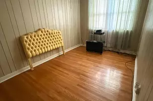 1128 E Hortter St, Philadelphia, PA 19150 - Photo 2