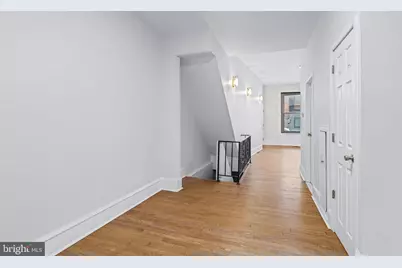 2303 Christian Street, Philadelphia, PA 19146 - Photo 10