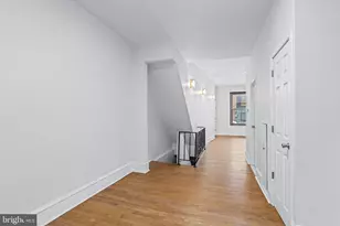 2303 Christian St, Philadelphia, PA 19146 - Photo 10