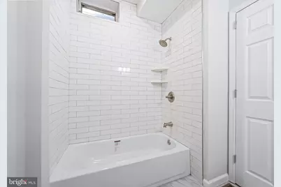 2303 Christian Street, Philadelphia, PA 19146 - Photo 14