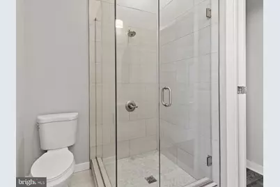 2303 Christian Street, Philadelphia, PA 19146 - Photo 22