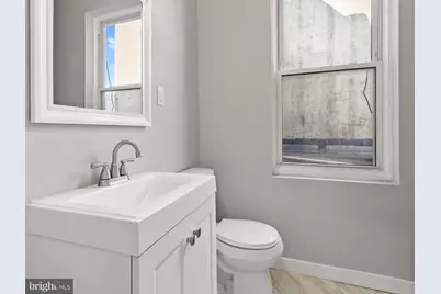 2303 Christian Street, Philadelphia, PA 19146 - Photo 24