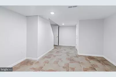 2303 Christian Street, Philadelphia, PA 19146 - Photo 18