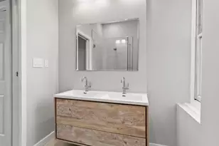 2303 Christian St, Philadelphia, PA 19146 - Photo 24