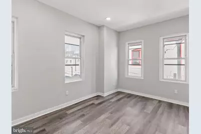 2303 Christian Street, Philadelphia, PA 19146 - Photo 26