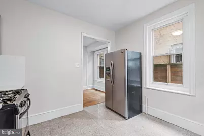 2303 Christian Street, Philadelphia, PA 19146 - Photo 6