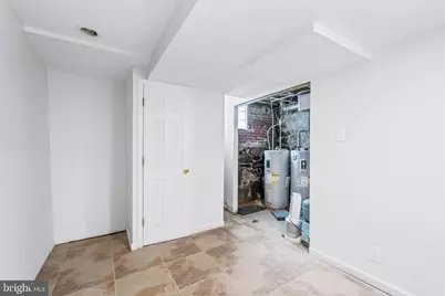 2303 Christian Street #1, Philadelphia, PA 19146 - Photo 20