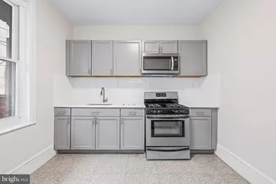 2303 Christian Street #1, Philadelphia, PA 19146 - Photo 8
