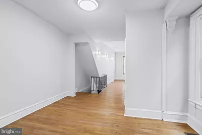 2303 Christian Street #1, Philadelphia, PA 19146 - Photo 12