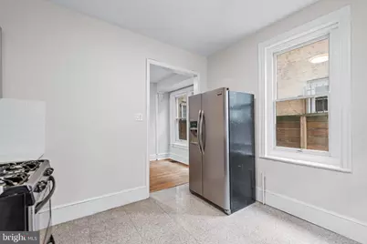2303 Christian Street #1, Philadelphia, PA 19146 - Photo 14