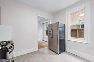 2303 Christian St, Philadelphia, PA 19146 - Photo 14