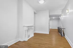 2303 Christian St, Philadelphia, PA 19146 - Photo 4