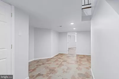 2303 Christian Street #1, Philadelphia, PA 19146 - Photo 16