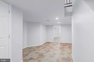 2303 Christian St, Philadelphia, PA 19146 - Photo 16