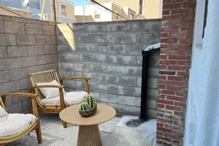 2238 S Clarion St, Philadelphia, PA 19148 - Photo 4