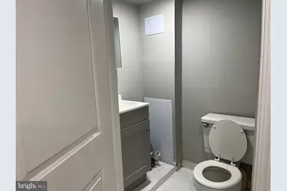 2238 S Clarion Street, Philadelphia, PA 19148 - Photo 20