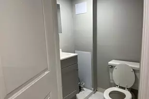 2238 S Clarion St, Philadelphia, PA 19148 - Photo 20