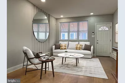 2238 S Clarion Street, Philadelphia, PA 19148 - Photo 2