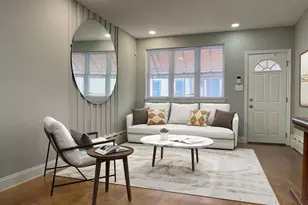 2238 S Clarion St, Philadelphia, PA 19148 - Photo 2