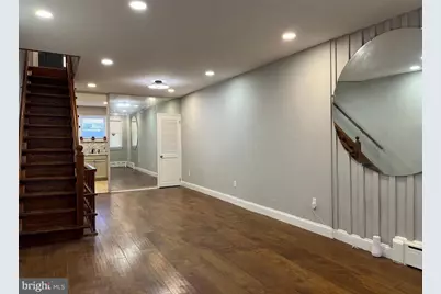 2238 S Clarion Street, Philadelphia, PA 19148 - Photo 8