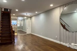 2238 S Clarion St, Philadelphia, PA 19148 - Photo 8