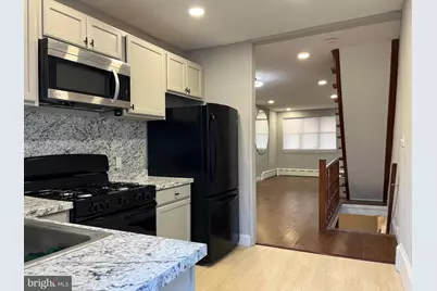 2238 S Clarion Street, Philadelphia, PA 19148 - Photo 10