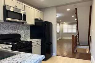 2238 S Clarion St, Philadelphia, PA 19148 - Photo 10