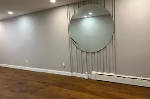 2238 S Clarion St, Philadelphia, PA 19148 - Photo 6