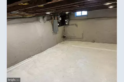 2238 S Clarion Street, Philadelphia, PA 19148 - Photo 18