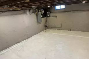 2238 S Clarion St, Philadelphia, PA 19148 - Photo 18