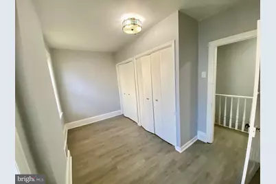 4404 Leiper Street, Philadelphia, PA 19124 - Photo 10