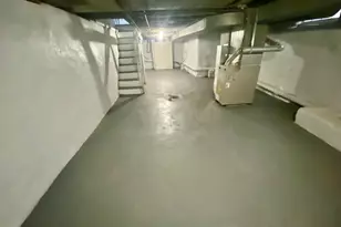 4404 Leiper St, Philadelphia, PA 19124 - Photo 14