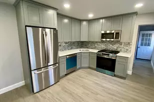 4404 Leiper St, Philadelphia, PA 19124 - Photo 6