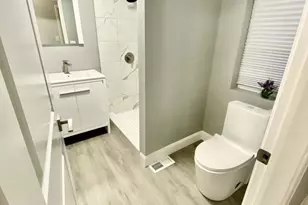 4404 Leiper St, Philadelphia, PA 19124 - Photo 8