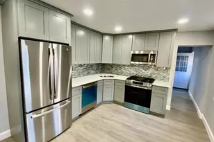 4404 Leiper St, Philadelphia, PA 19124 - Photo 1