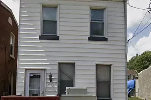 4404 Leiper St, Philadelphia, PA 19124 - Photo 2