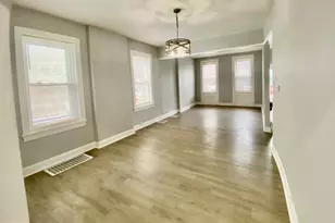 4404 Leiper St, Philadelphia, PA 19124 - Photo 4