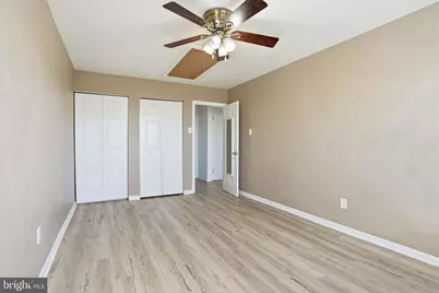 12135 Academy Road #42, Philadelphia, PA 19154 - Photo 12