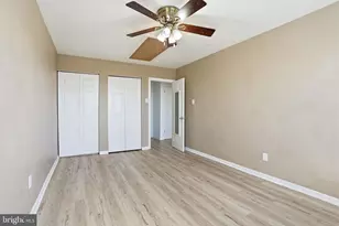 12135 Academy Rd, Philadelphia, PA 19154 - Photo 12