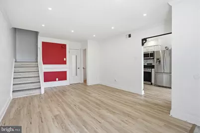 12135 Academy Road #42, Philadelphia, PA 19154 - Photo 2