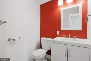 12135 Academy Rd, Philadelphia, PA 19154 - Photo 6