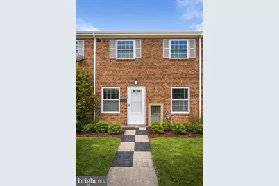 12135 Academy Road #42, Philadelphia, PA 19154 - Photo 18